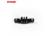 FMA GoPro mount TB1499